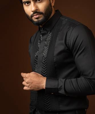 Designer Shirt 4