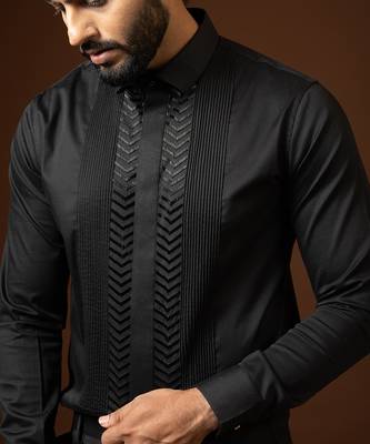Designer Shirt 5