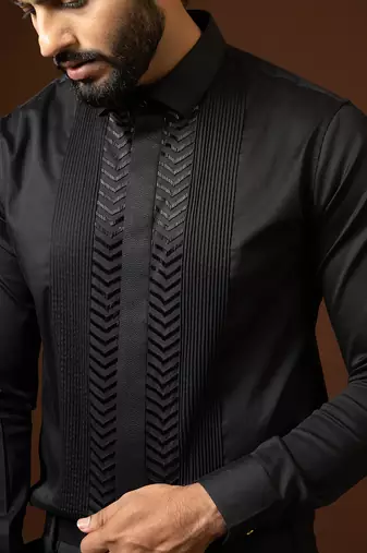 Designer Shirt