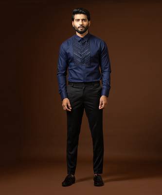 Designer Shirt 1