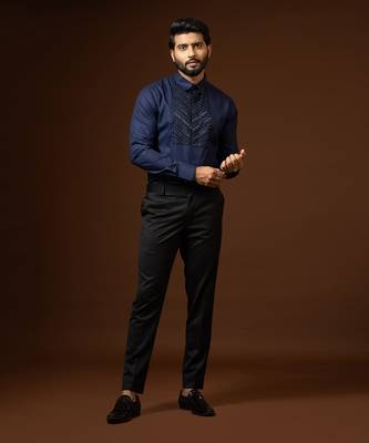 Designer Shirt 2