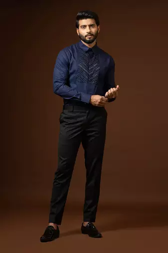 Designer Shirt