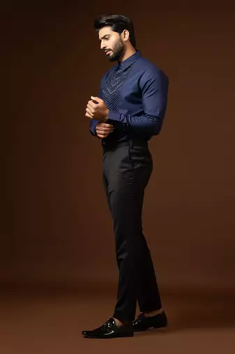 Designer Shirt