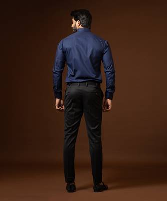Designer Shirt 4