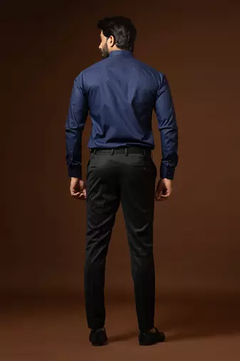 Designer Shirt