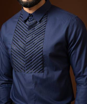 Designer Shirt 5