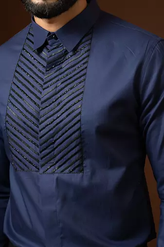 Designer Shirt