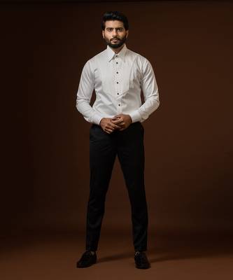 Designer Shirt 1