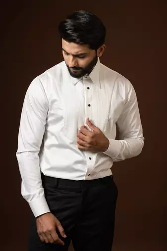 Designer Shirt