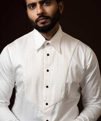Designer Shirt 3