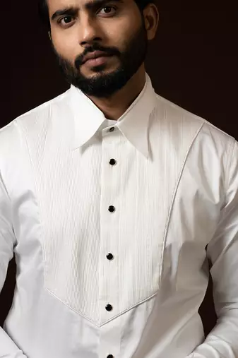 Designer Shirt