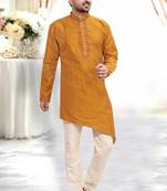 Dori Work in sleeves collar and front