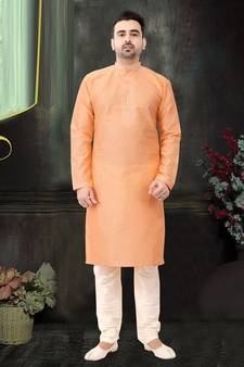 Pattern Work with threading work and fancy button