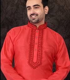 Dori Work in sleeves collar and front