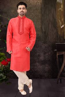 Dori Work in sleeves collar and front