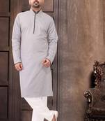 Pattern Stitched Patch work