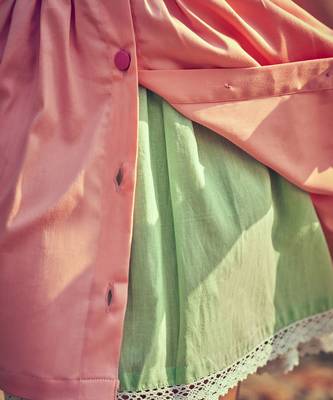 ItS Kinda Cute Skirt 4