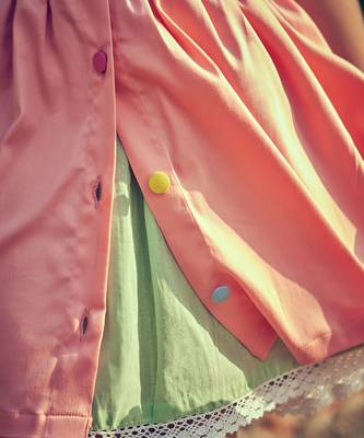 ItS Kinda Cute Skirt 5