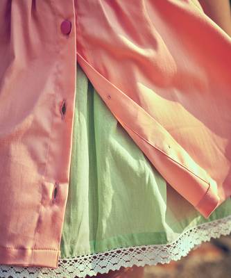 ItS Kinda Cute Skirt 6