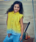 Call Me Sunshine Coord Set