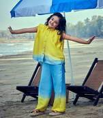 Call Me Sunshine Coord Set