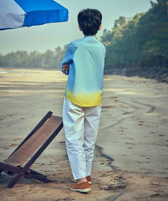 Before Sunset Shirt 3