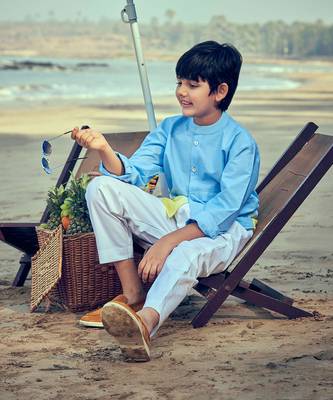 Before Sunset Shirt 5