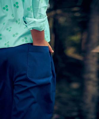 Livin In It Pants 4