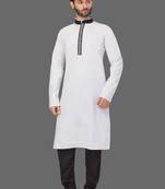 patch work done in front and collar