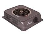 VIDS Coil electric stove 1250 watt | Electric Cooking Heater | Induction Cooktop 1
