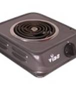VIDS Coil electric stove 1250 watt | Electric Cooking Heater | Induction Cooktop