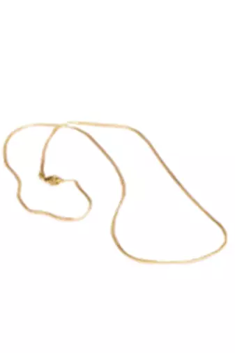Paloma chain