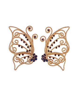 Wings 2