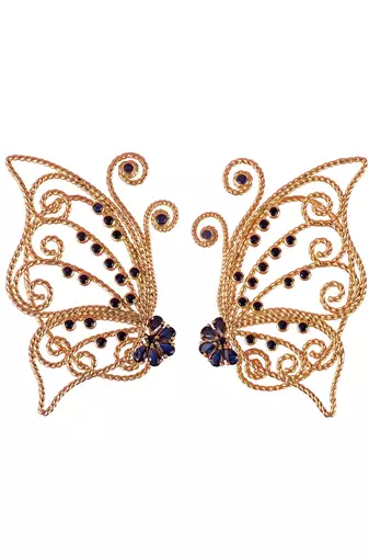 Wings