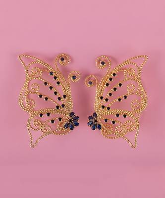 Wings 3