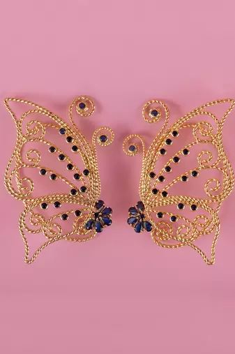 Wings
