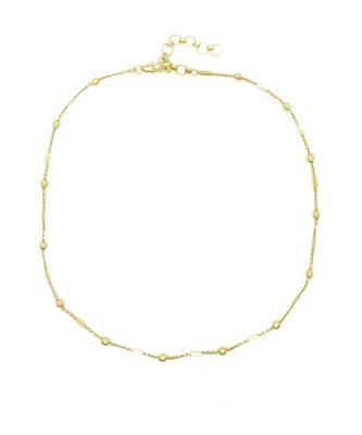 Wrecking ball chain 2