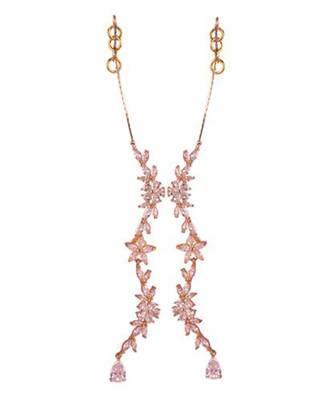 Zirconia creeper 6