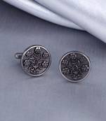 Eternal Garden Cufflinks