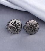 Flying Wonder Cufflinks