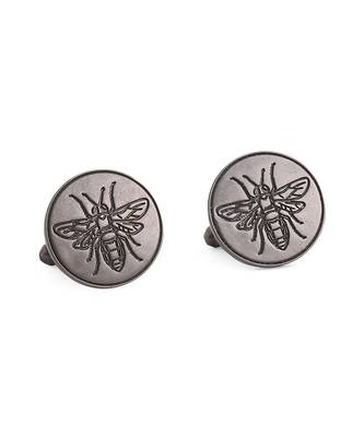 Flying Wonder Cufflinks 4