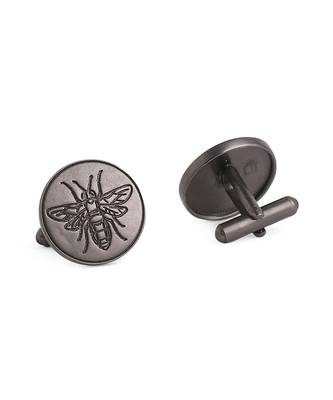 Flying Wonder Cufflinks 5
