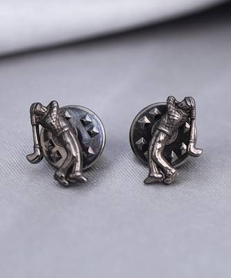 Golfer Collar Tips 1