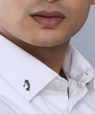 Golfer Collar Tips 2