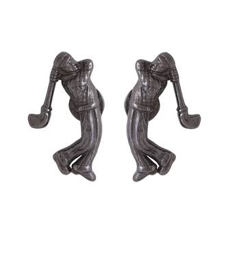 Golfer Collar Tips 3