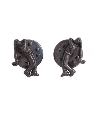 Golfer Collar Tips 5