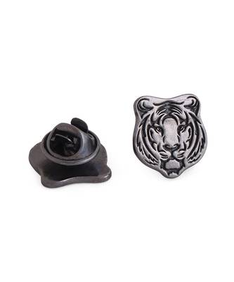 Fiery Tiger Collar Tips 6