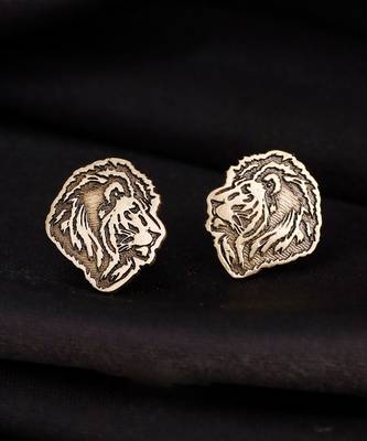 Lion'S Mane Collar Tips 1