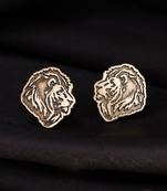 Lion'S Mane Collar Tips