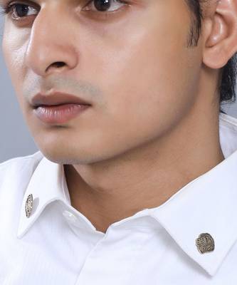 Lion'S Mane Collar Tips 2